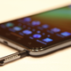 Illustration for article titled The Hand-Stretching Samsung Galaxy Note Finds an LTE Home at ATT
